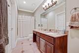 1101 Grafton Dr - Photo 43