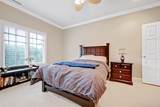 1101 Grafton Dr - Photo 45