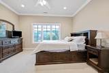 1101 Grafton Dr - Photo 46