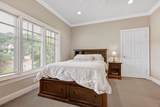 1101 Grafton Dr - Photo 47