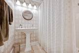 1101 Grafton Dr - Photo 48
