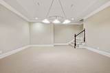 1101 Grafton Dr - Photo 49