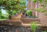 1101 Grafton Dr - Photo 6