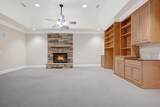 1101 Grafton Dr - Photo 51