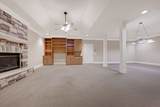 1101 Grafton Dr - Photo 52