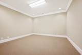 1101 Grafton Dr - Photo 53