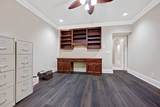 1101 Grafton Dr - Photo 54