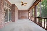 1101 Grafton Dr - Photo 56