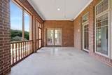 1101 Grafton Dr - Photo 57