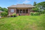 1101 Grafton Dr - Photo 59