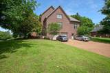 1101 Grafton Dr - Photo 60