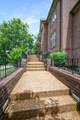 1101 Grafton Dr - Photo 7