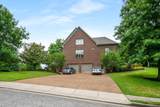 1101 Grafton Dr - Photo 61