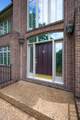 1101 Grafton Dr - Photo 8