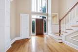 1101 Grafton Dr - Photo 9