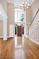 1101 Grafton Dr - Photo 10