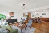 707 Crockett St - Photo 1