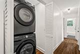 707 Crockett St - Photo 13
