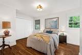 707 Crockett St - Photo 14