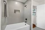 707 Crockett St - Photo 16