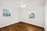 707 Crockett St - Photo 18