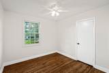 707 Crockett St - Photo 19