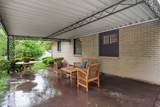 707 Crockett St - Photo 23