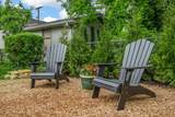707 Crockett St - Photo 25