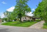 707 Crockett St - Photo 26
