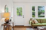 707 Crockett St - Photo 10