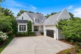 4413 Granny White Pike - Photo 14