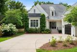 4413 Granny White Pike - Photo 19