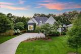 4413 Granny White Pike - Photo 4
