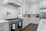 4413 Granny White Pike - Photo 34