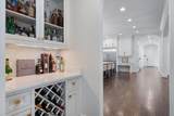 4413 Granny White Pike - Photo 41