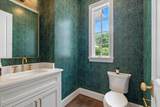 4413 Granny White Pike - Photo 44