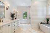 4413 Granny White Pike - Photo 48