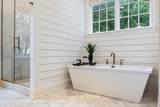 4413 Granny White Pike - Photo 49