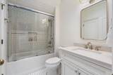 4413 Granny White Pike - Photo 53