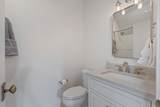 4413 Granny White Pike - Photo 62