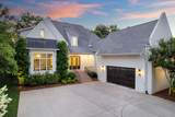 4413 Granny White Pike - Photo 8