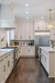 4413 Granny White Pike - Photo 72