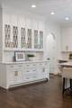 4413 Granny White Pike - Photo 73