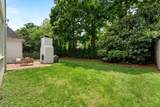 4413 Granny White Pike - Photo 74