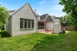 4413 Granny White Pike - Photo 75