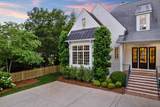 4413 Granny White Pike - Photo 9