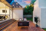 4413 Granny White Pike - Photo 83