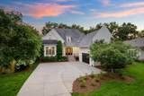 4413 Granny White Pike - Photo 10
