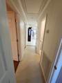 348 Leader Dr - Photo 11