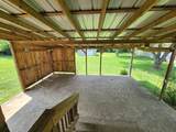 348 Leader Dr - Photo 4
